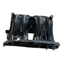 Coletor Admissao Chevrolet Classic 1.0 2012 4p