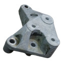 Suporte Alternador Chevrolet Astra 2.0 Gl 2002 2p