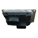 Modulo Injecao Chevrolet Astra Gl Sedan 1.8 1999