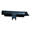 Botao Trava Porta Chevrolet Astra 2.0 Gl 2002 2p