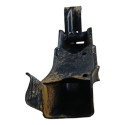 Suporte Coxim Motor Chevrolet Celta 1.0 2p 2003 2004