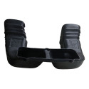 Duto Saida Ar Chevrolet Classic 1.0 2011 Usado