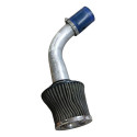Filtro Esportivo Chevrolet Gm Astra 2.0 Gl 2002 2p Hatch