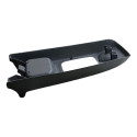 Console Central Chevrolet Classic 1.0 2012 4p