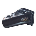 Porta Luvas Completo Chevrolet Prisma Ltz 1.4 2017