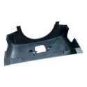Moldura Superior Coluna Chevrolet Celta 1.0 2p 2009 2010