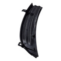 Grade Churrasqueira Direito Chevrolet Classic 1.0 2011