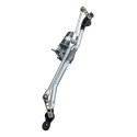 Motor Limpador Parabrisa Chevrolet Astra Gl Sedan 1.8 1999