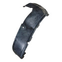Para Barro Dianteiro Direito Chevrolet Astra Gl 1.8 1999