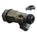 Bico Injetor Chevrolet Classic 1.0 2012 4p Flex