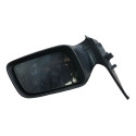 Retrovisor Direito Chevrolet Astra Gl Sedan 1.8 1999