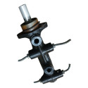 Cilindro Freio Mestre Volkswagen Gol G2 1.0 2p 2001 2002
