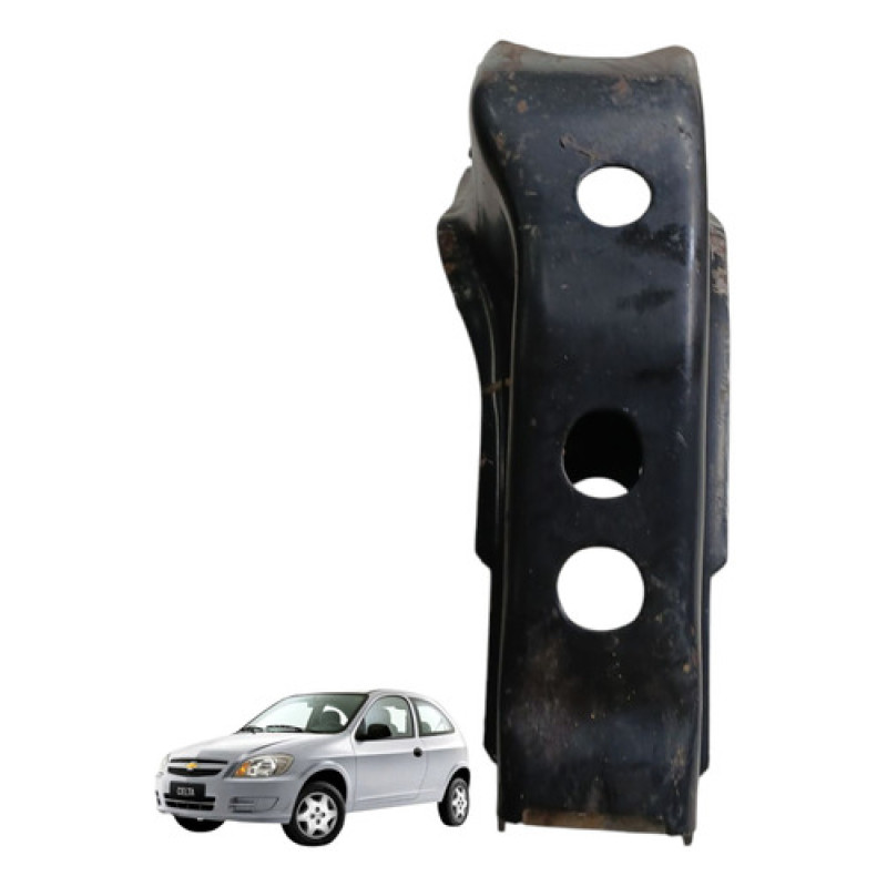 Suporte Motor Chevrolet Celta 1.0 2011