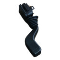 Chave Seta Farol Chevrolet Astra 2.0 Gl 2002 2p