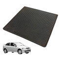 Revestimento Porta Objetos Chevrolet Gm Astra 1.8 1999 Preto