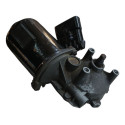 Motor Limpador Parabrisa Chevrolet Celta 1.0 2p 2003 2004