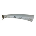 Moldura Interna Esquerdo Chevrolet Astra 2.0 Gl 2002 2p