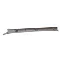 Moldura Coluna Direito  Chevrolet Classic 1.0 2011