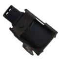 Valvula Solenoide Chevrolet Celta 1.0 2p 2009 2010