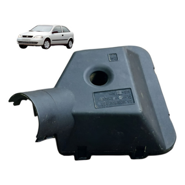 Suporte Caixa Fusivel Chevrolet Astra 2.0 Gl 2002 2p