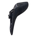 Retrovisor Direito Chevrolet Corsa Classic 2012 4p