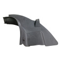 Moldura Esquerda Chevrolet Astra 2.0 Gl 2002 2p