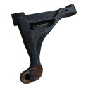 Suporte Alternador Chevrolet Classic 1.0 2011