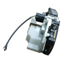 Fechadura Porta Direita Chevrolet Celta 1.0 2p 2009 2010