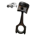 Pistao Biela Chevrolet Celta 1.0 2011 78cv 8v