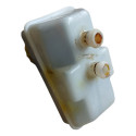 Reservatorio Fluido Freio Chevrolet Classic 1.0 2012 4p