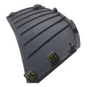 Acabamento Lateral Direito Console Jac J3 1.4 2011