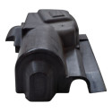 Capa Protecao Limpador Parabrisa  Chevrolet Astra 1999