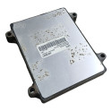 Modulo Injecao Chevrolet Celta 1.0 2p 2009 2010