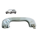 Alca Teto Direito Chevrolet Astra 2.0 Gl 2002 2p Cinza