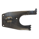 Capa Correia Dentada Chevrolet Classic Celta 2010 2013