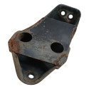 Suporte Coxim Motor Direito Chevrolet Classic 1.0 2011