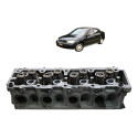 Cabecote Stander Chevrolet Astra Gl Sedan 1.8 1999