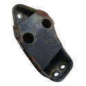 Suporte Coxim Motor Direito Chevrolet Classic 1.0 2011