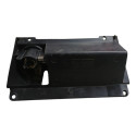 Cinzeiro Porta Objeto Chevrolet Classic 1.0 2011