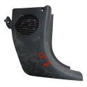Moldura Dianteira Direita Celta 1.0 2p 2003 2004 Detalhe