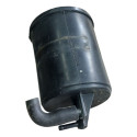 Filtro Canister Chevrolet Celta 1.0 2p 2009 2010 Preto
