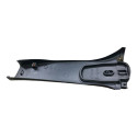 Moldura Inferior Coluna Direita Chevrolet Astra Gl 1.8 1999