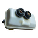 Reservatorio Fluido Chevrolet Celta 1.0 2p 2003 2004