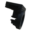 Imobilizador Ignicao Chevrolet Classic 1.0 2001  16v