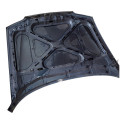 Capo Chevrolet Vectra 1997 1998 1999 Detalhe 