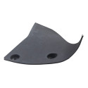 Acabamento Lateral Direito Console Jac J3 1.4 2011