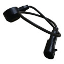 Sensor Detonacao Chevrolet Classic 1.0 2001
