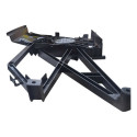 Defletor Calor Motor Vectra 1999 Cd 2.2 16v