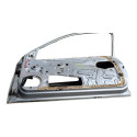 Porta Dianteira Direita Gm Astra 2002 Gl 2.0 2p - Dianteira - Direita