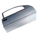 Porta Dianteira Direita Gm Astra 2002 Gl 2.0 2p - Dianteira - Direita